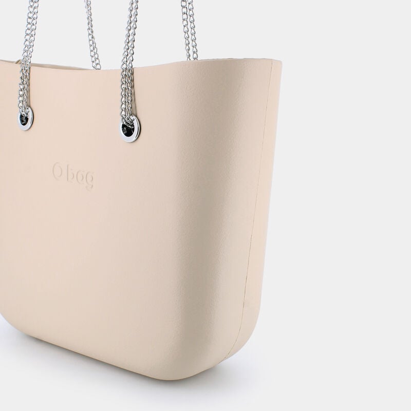 null da O BAG COBC1A01 TE601 078 E25 | null O BAG