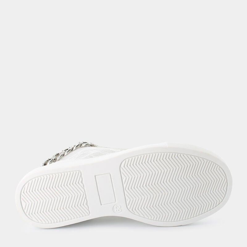 BAMBINA da BAMBINI | SNEAKERS ASSO