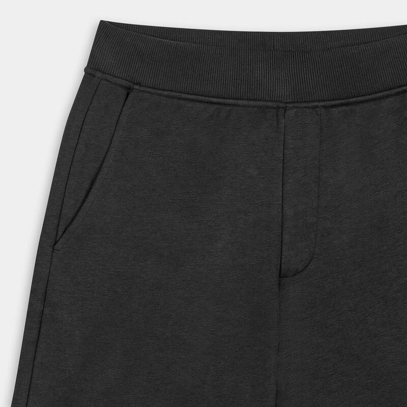 ABBIGLIAMENTO da UOMO | PANTALONI SKECHERS