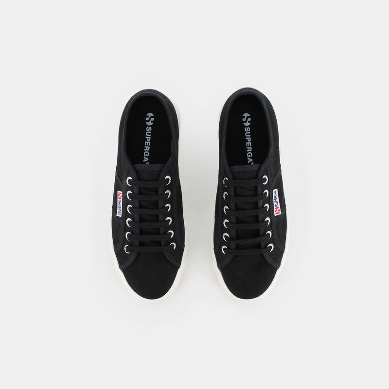 SCARPE da DONNA | SPORTIVE SUPERGA