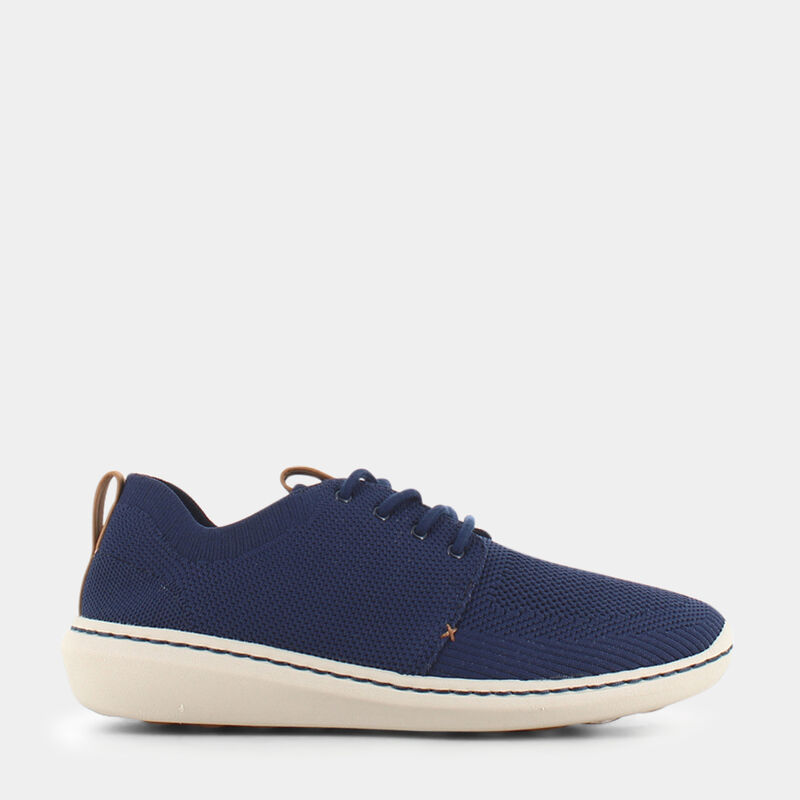 SCARPE da UOMO | SNEAKERS CLARKS