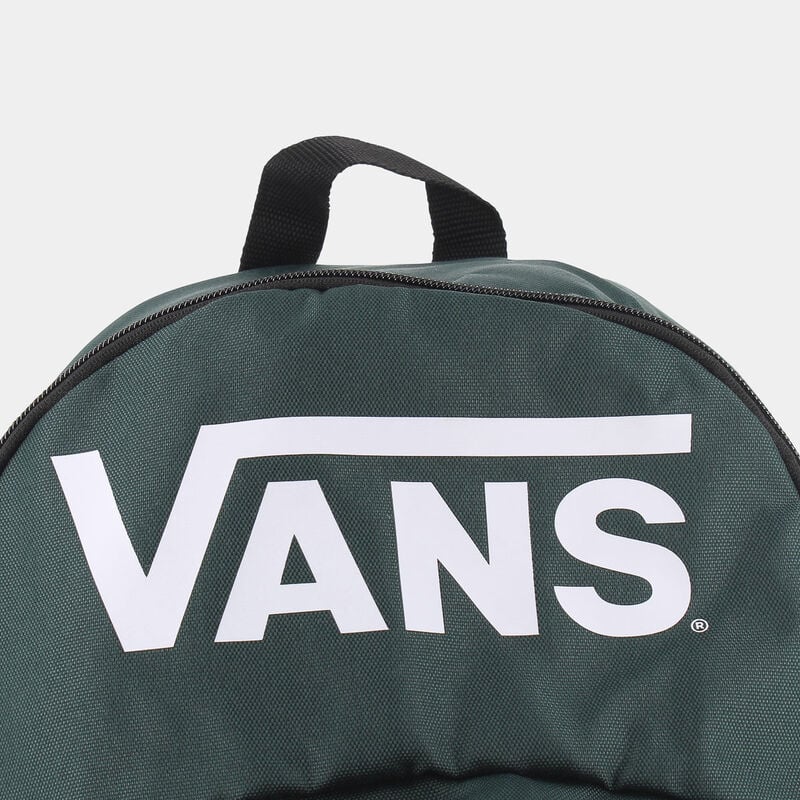 null da VANS VN0A7UDS ALUMNI KQD I23 | null VANS