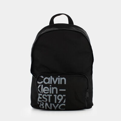 BORSE da UOMO | ACCESSORI CALVIN KLEIN JEANS