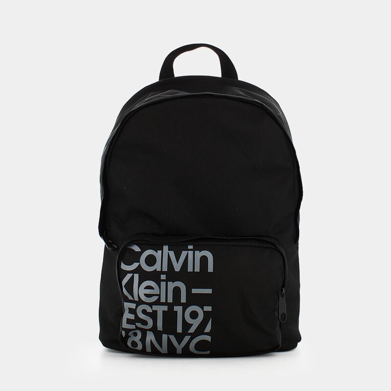 0GJ ESSENT BLACK E23 da CALVIN  10379 | null CALVIN KLEIN JEANS