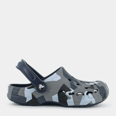 SCARPE da DONNA | CIABATTE CROCS
