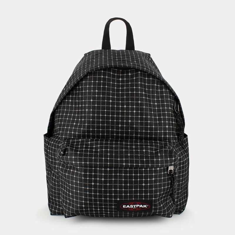 null da EASTPAK EK0A5BG4 DAY PAK 7V8 I25 | null EASTPAK