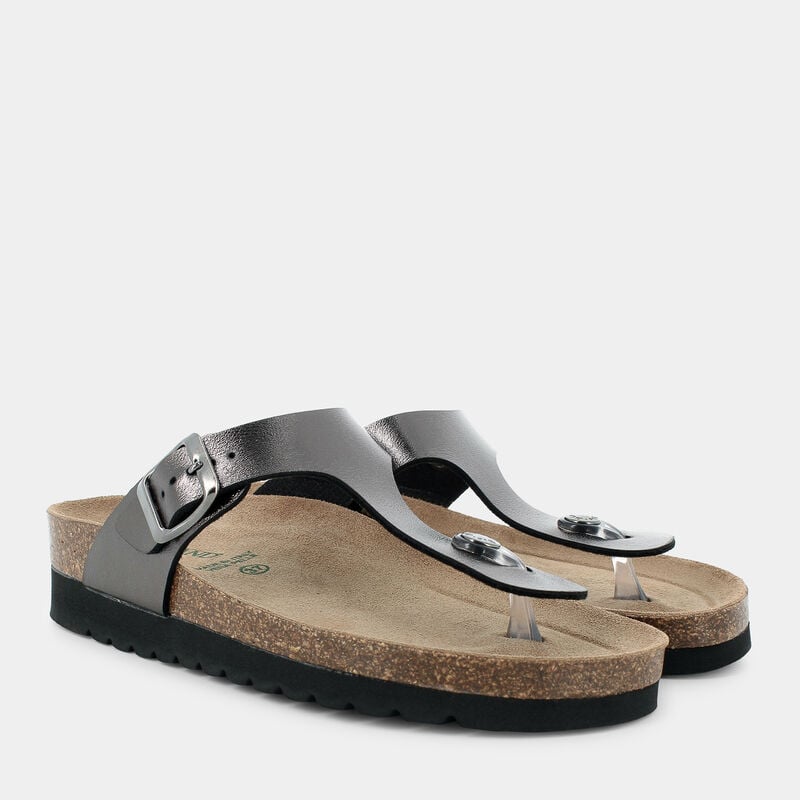 SCARPE da DONNA | SANDALI GRUNLAND