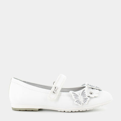 BAMBINA da BAMBINI | SNEAKERS ASSO