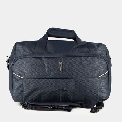 VIAGGIO da UOMO | ACCESSORI VIAGGIO RONCATO
