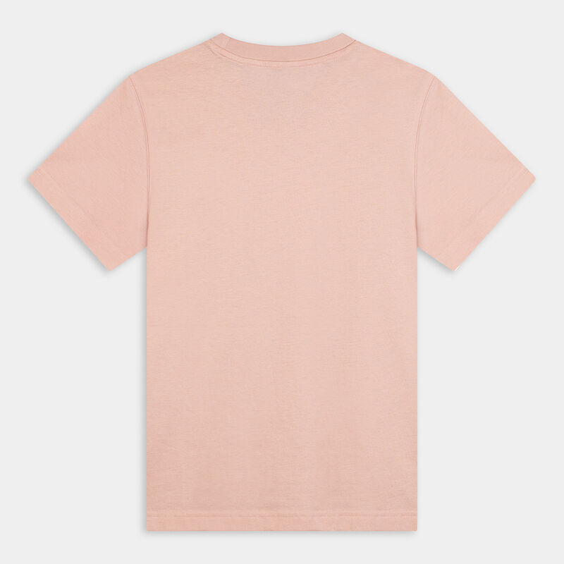 ABBIGLIAMENTO da DONNA | T NEW BALANCE