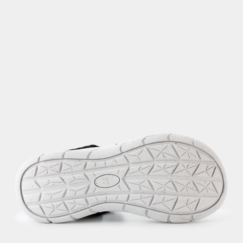 SCARPE da DONNA | SANDALI SHEEN