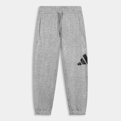 BAMBINO da BAMBINI | ABBIGLIAMENTO ADIDAS