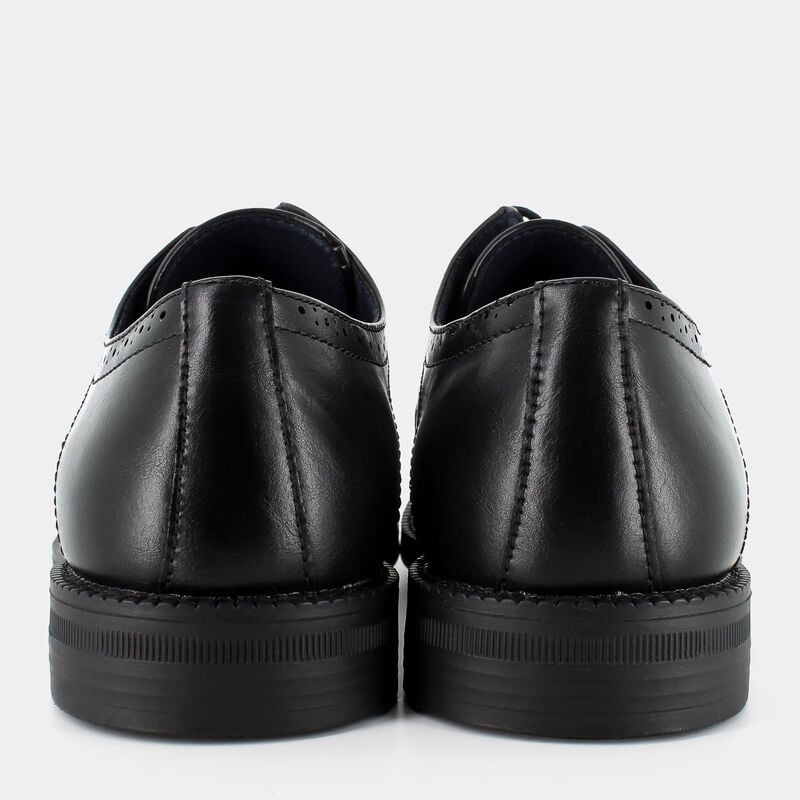 SCARPE da UOMO | STRINGATE SHACKLETON