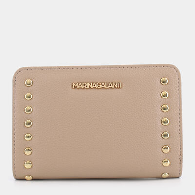 BORSE da DONNA | ACCESSORI MARINA GALANTI