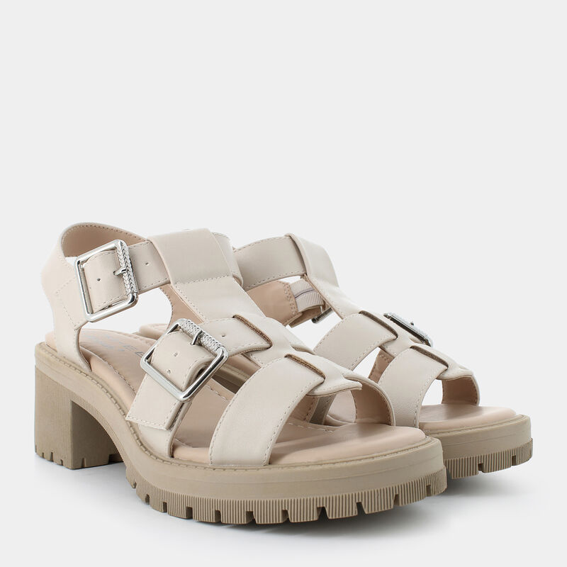 SCARPE da DONNA | SANDALI SHEEN
