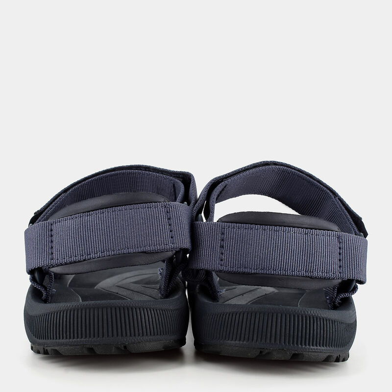 SCARPE da UOMO | SANDALI TEVA