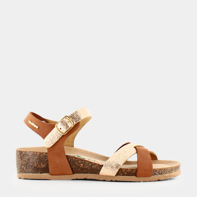 SCARPE da DONNA | SANDALI BIONATURA