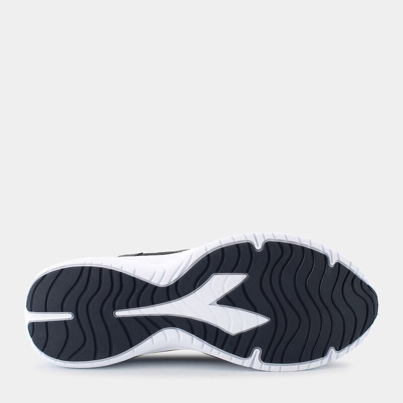 SCARPE da UOMO | SPORTIVE DIADORA
