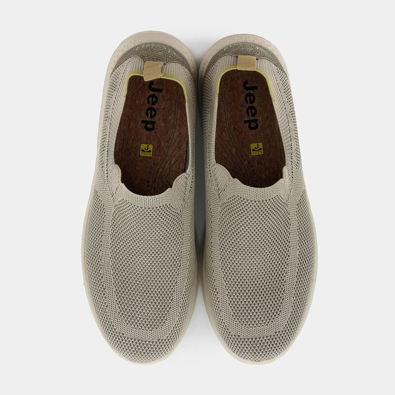 SCARPE da UOMO | MOCASSINI JEEP