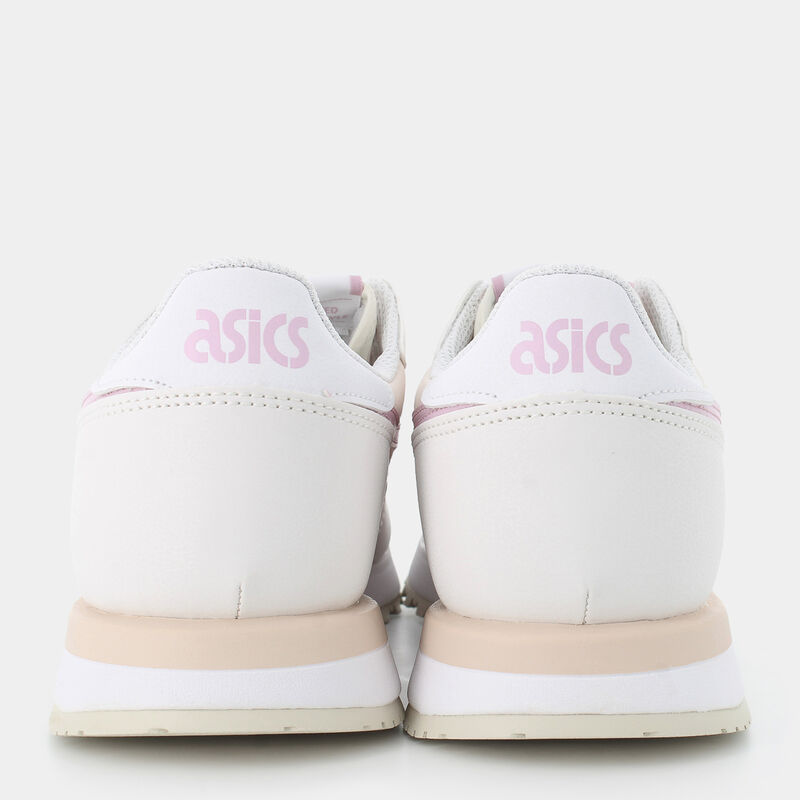 SCARPE da DONNA | SPORTIVE ASICS
