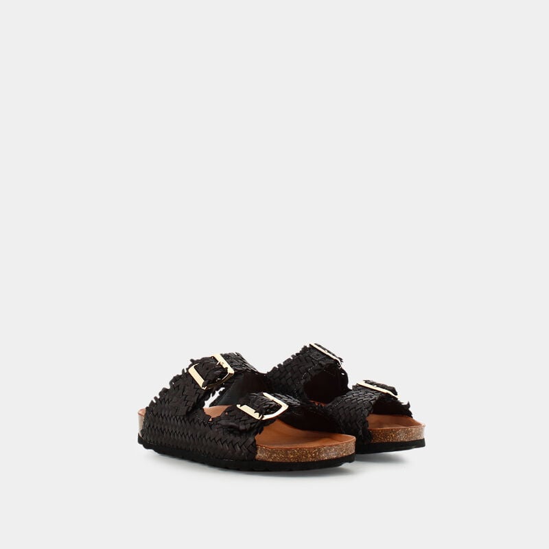 SCARPE da DONNA | SANDALI ESSEM