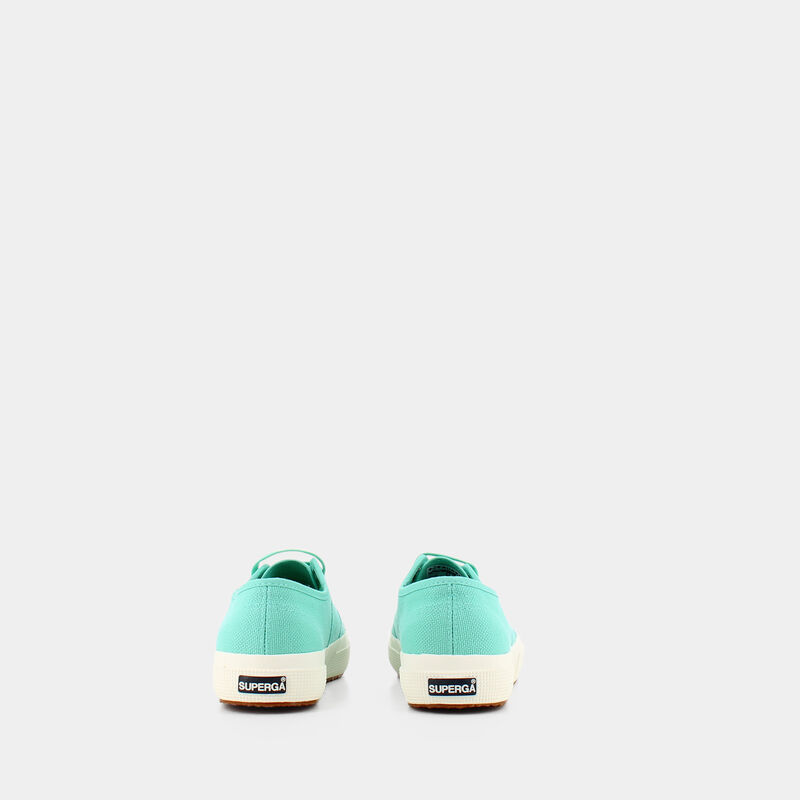 SCARPE da DONNA | SPORTIVE SUPERGA