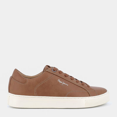 SCARPE da UOMO | SNEAKERS PEPE JEANS