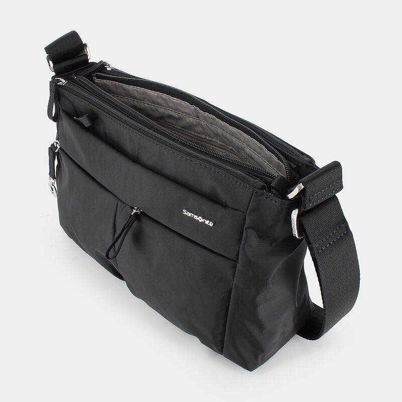 BORSE da DONNA | ACCESSORI SAMSONITE