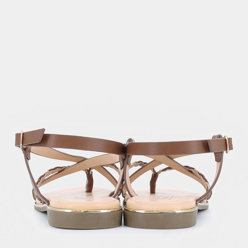 SCARPE da DONNA | SANDALI ONLY