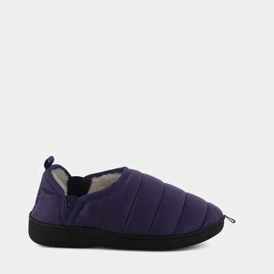 SCARPE da DONNA | PANTOFOLE SHEEN