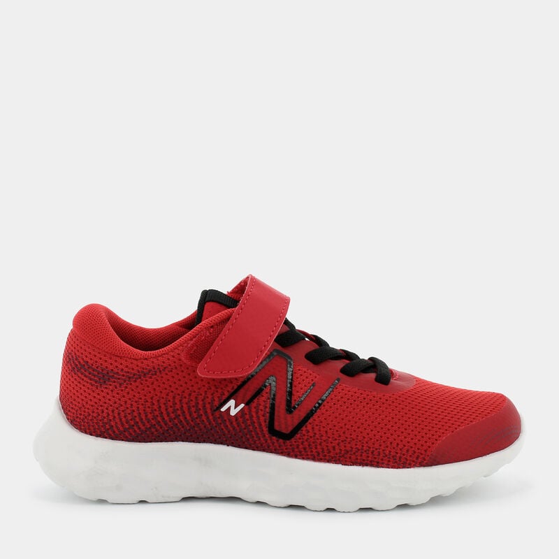 BAMBINO da BAMBINI | SPORTIVE NEW BALANCE