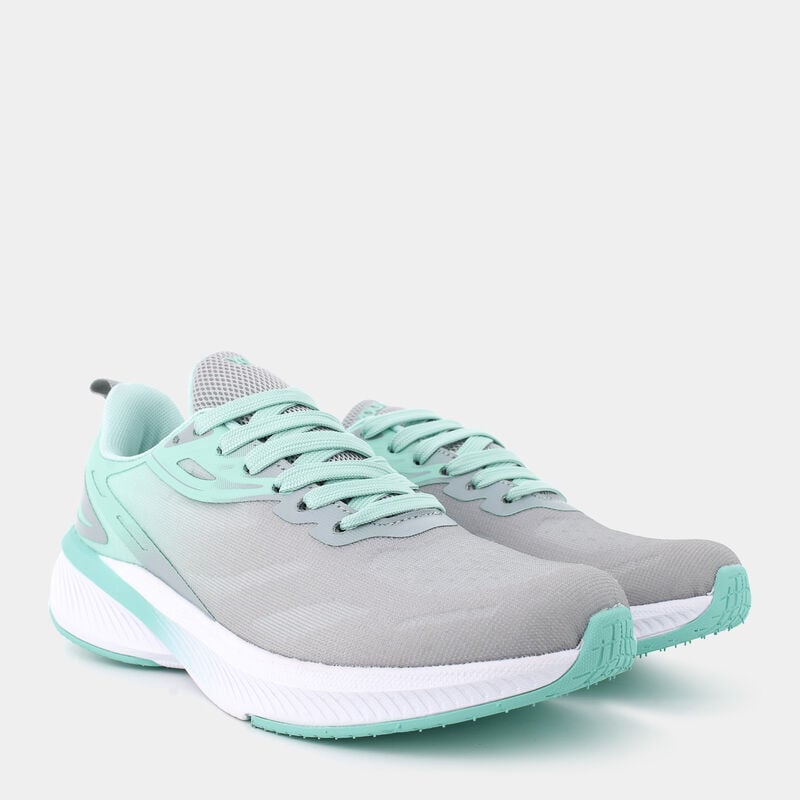 SCARPE da DONNA | SPORTIVE YOUSM