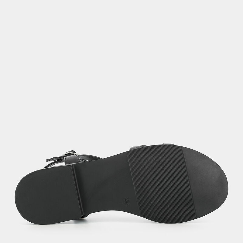 SCARPE da DONNA | SANDALI SHEEN