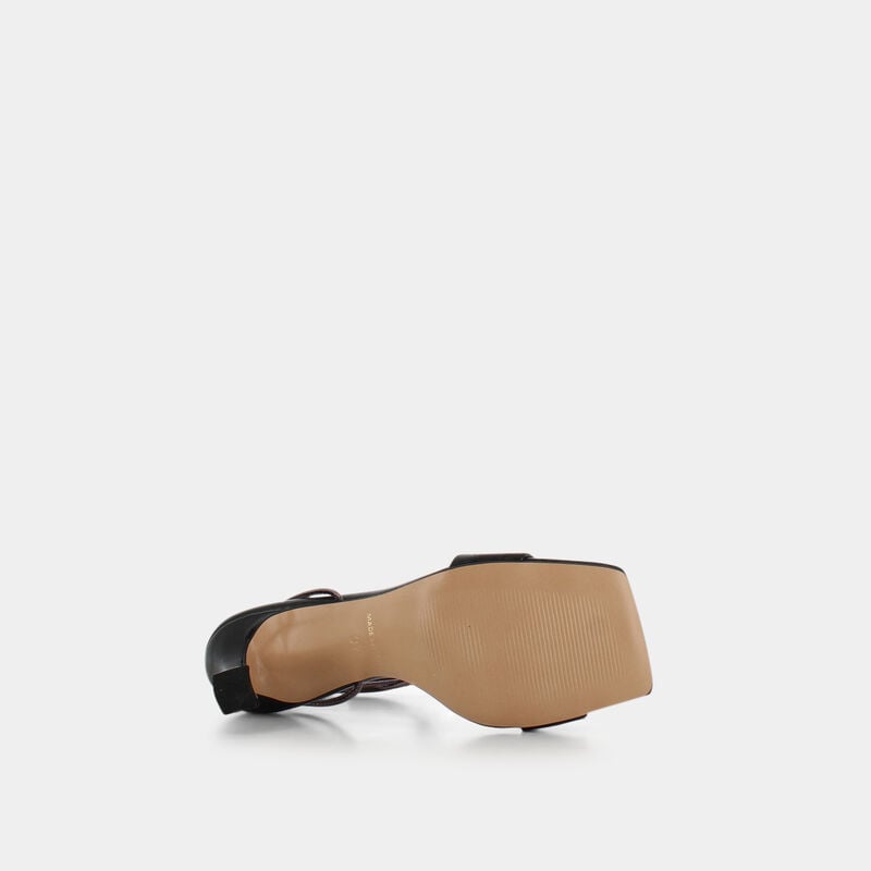 SCARPE da DONNA | SANDALI SHEEN