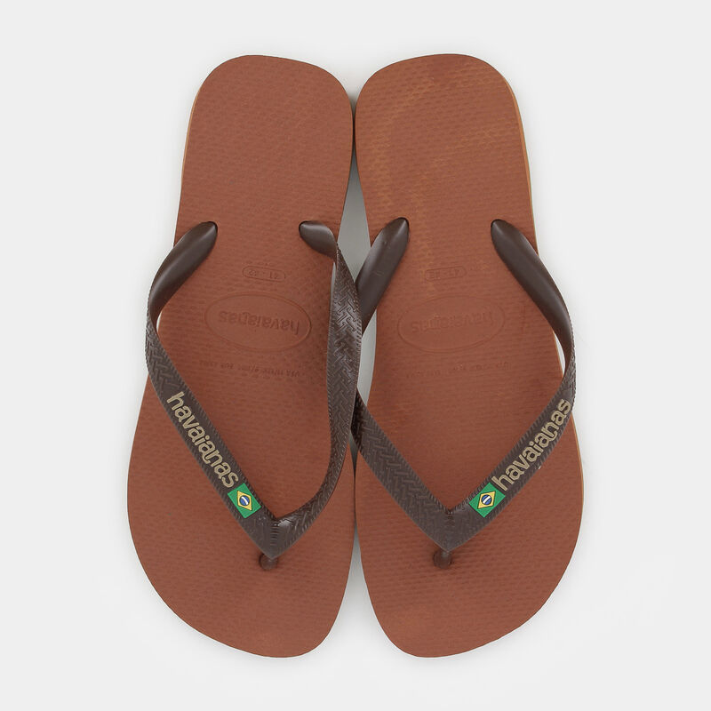 SCARPE da UOMO | INFRADITO HAVAIANAS
