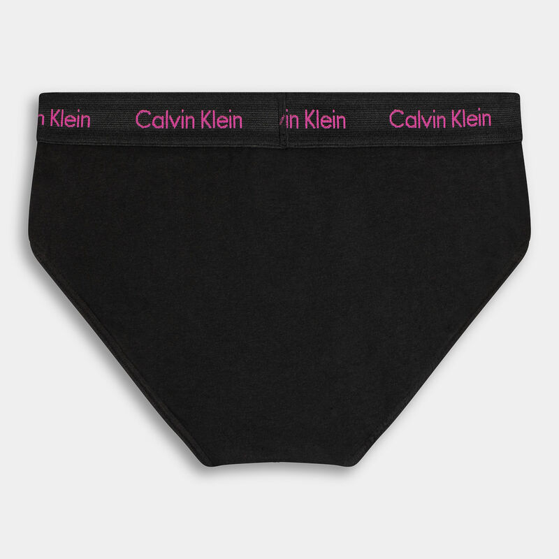 ABBIGLIAMENTO da UOMO | INTIMO CALVIN KLEIN
