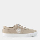 swatch BEIGE