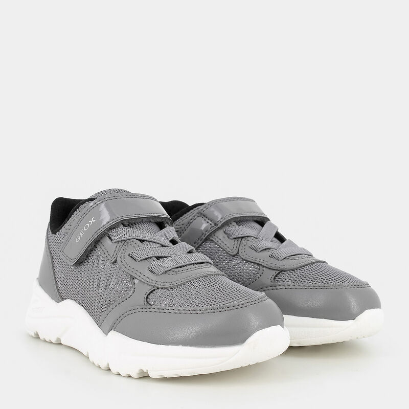 BAMBINA da BAMBINI | SNEAKERS GEOX