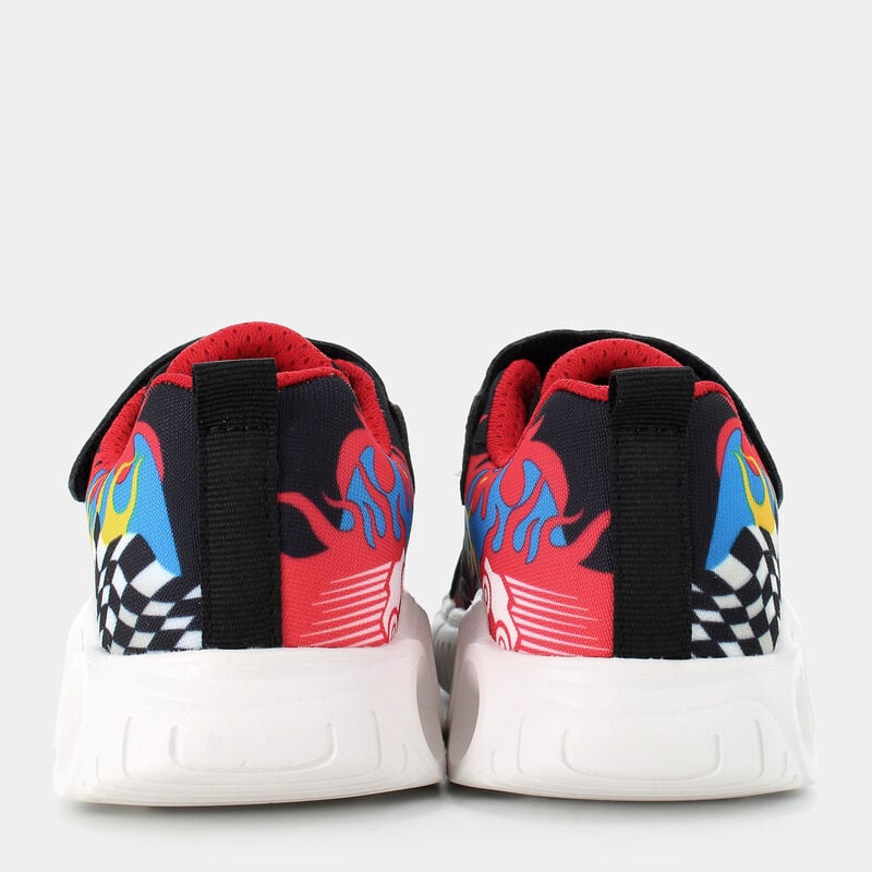 BAMBINO da BAMBINI | SPORTIVE GEOX