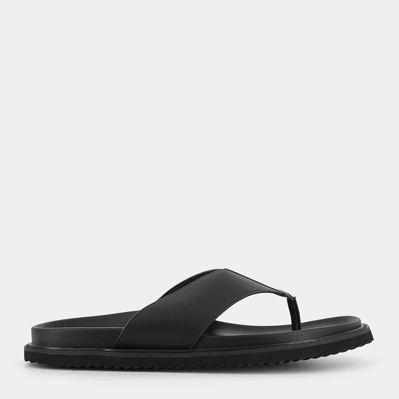 E26U da STEP BY RE | 05  NERO E26, 42 STEP BY STEP