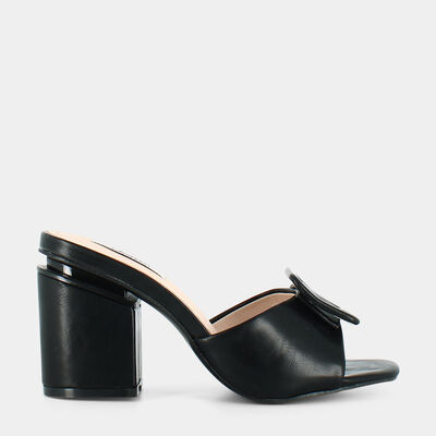 SCARPE da DONNA | SANDALI SOLO SOPRANI