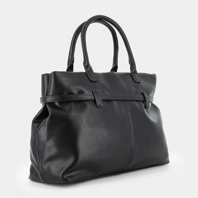 null da GIAN MA GB0204HG2  BLACK I25 | null GIAN MARCO VENTURI