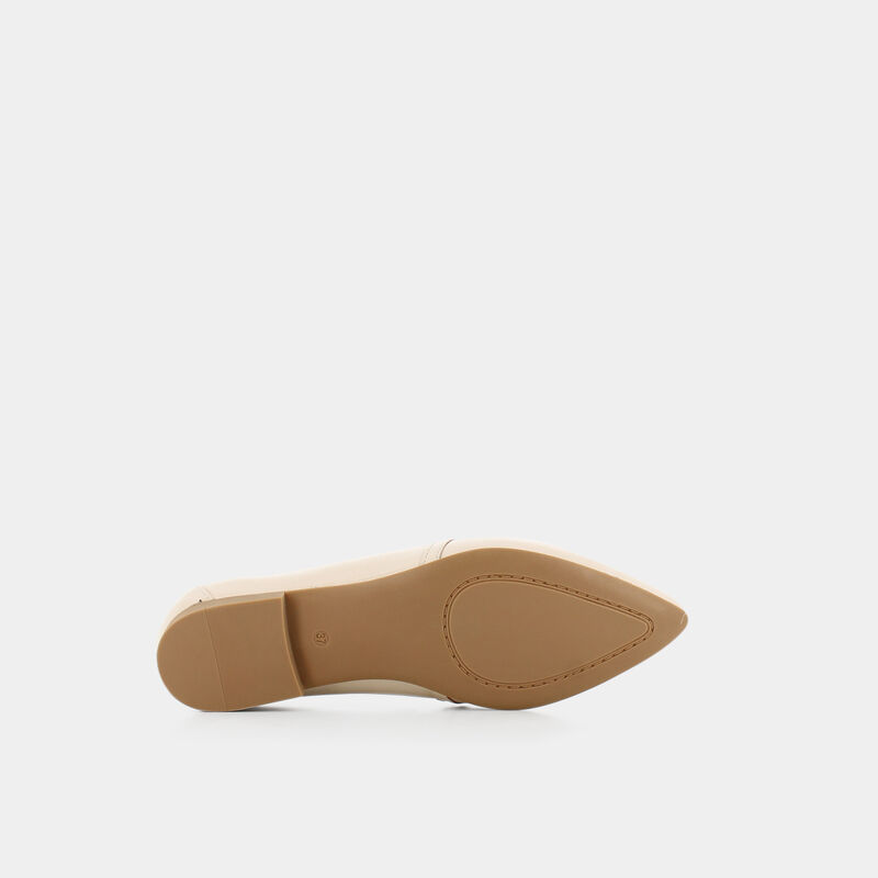 SCARPE da DONNA | MOCASSINI DEALIADI