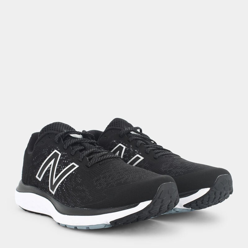 SCARPE da UOMO | SPORTIVE NEW BALANCE