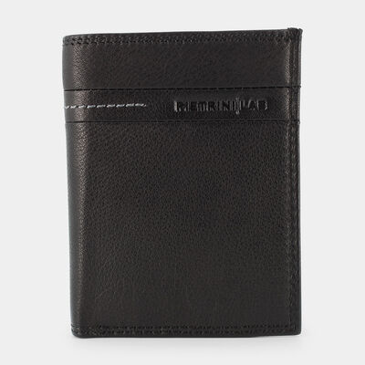 BORSE da UOMO | ACCESSORI PIETRINI LAB