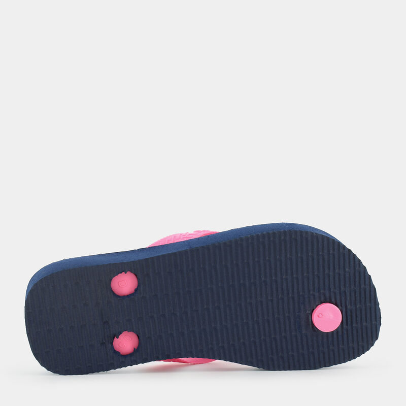 BAMBINA da BAMBINI | CIABATTE HAVAIANAS