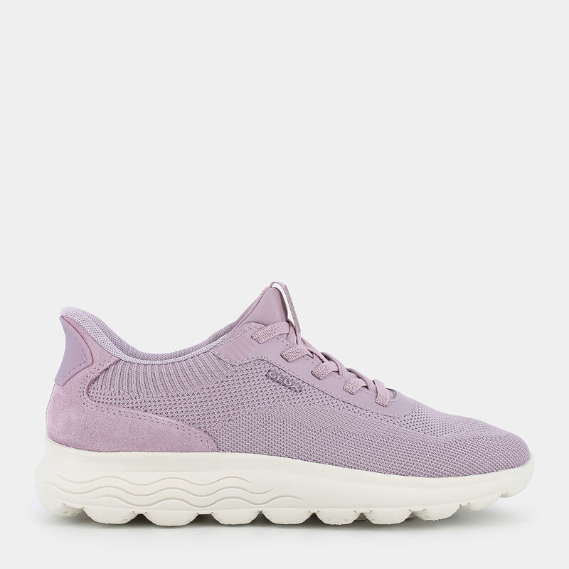 SCARPE da DONNA | SNEAKERS GEOX