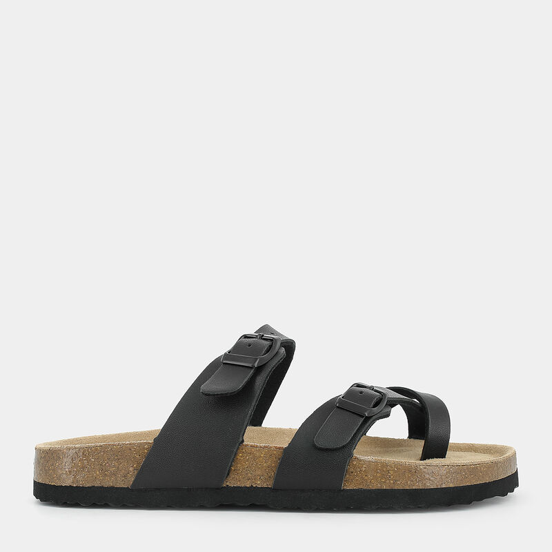 SCARPE da DONNA | SANDALI SHEEN
