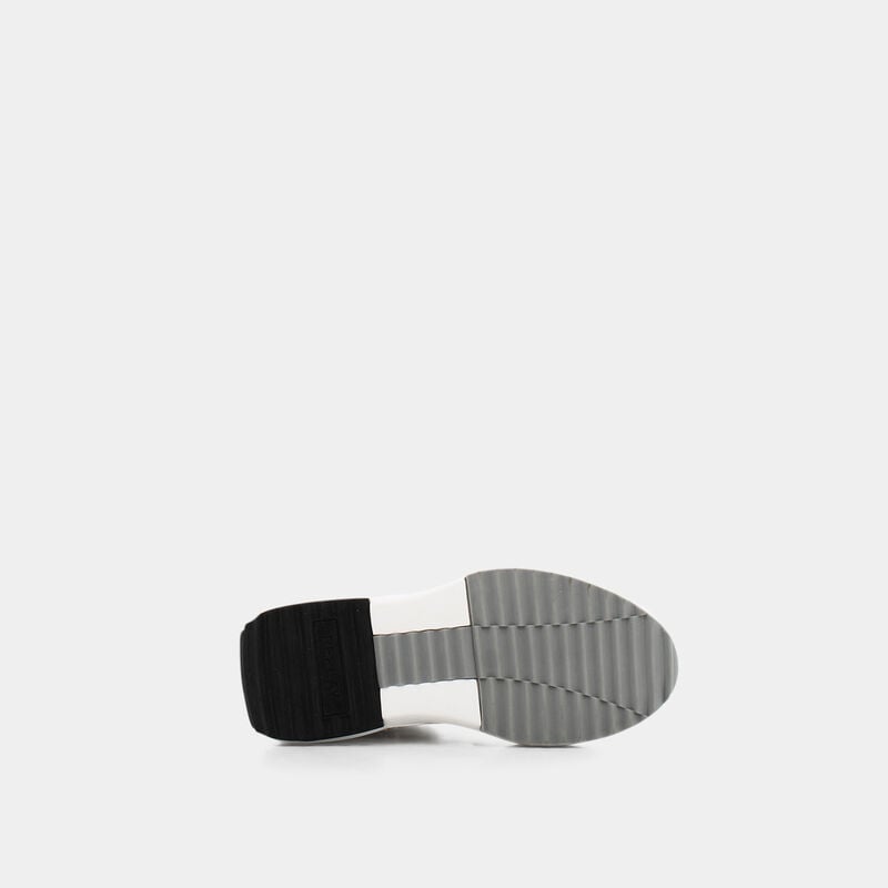 SCARPE da DONNA | SNEAKERS REPLAY