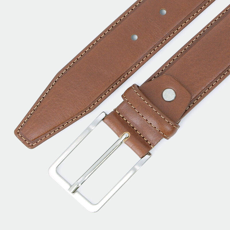 BORSE da UOMO | ACCESSORI SHACKLETON